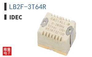 LB2F-3T64R