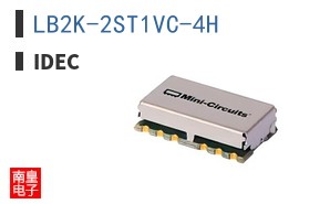 LB2K-2ST1VC-4H