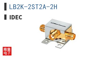 LB2K-2ST2A-2H