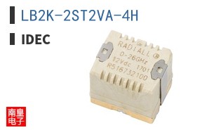 LB2K-2ST2VA-4H