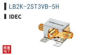 LB2K-2ST3VB-5H