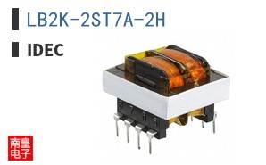LB2K-2ST7A-2H
