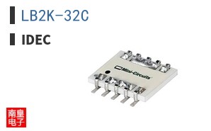 LB2K-32C