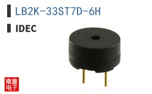 LB2K-33ST7D-6H