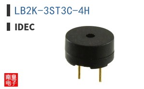 LB2K-3ST3C-4H