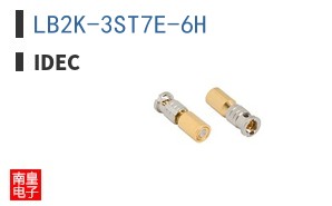 LB2K-3ST7E-6H