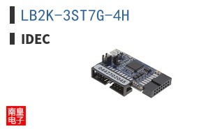 LB2K-3ST7G-4H