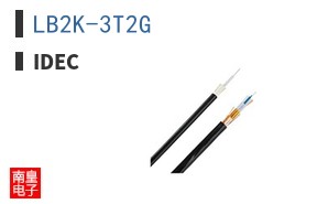 LB2K-3T2G