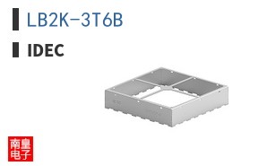 LB2K-3T6B