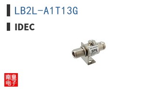 LB2L-A1T13G