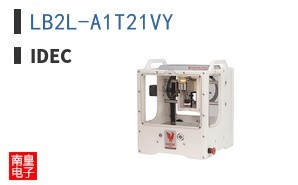 LB2L-A1T21VY