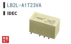 LB2L-A1T23VA