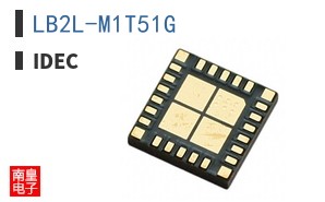 LB2L-M1T51G
