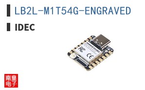LB2L-M1T54G-ENGRAVED