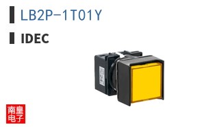 LB2P-1T01Y