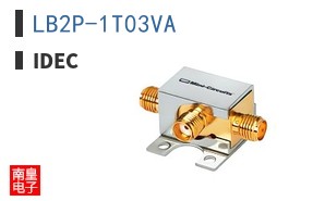 LB2P-1T03VA