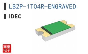 LB2P-1T04R-ENGRAVED