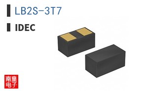 LB2S-3T7