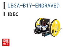 LB3A-B1Y-ENGRAVED