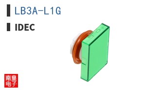 LB3A-L1G