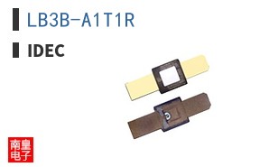 LB3B-A1T1R