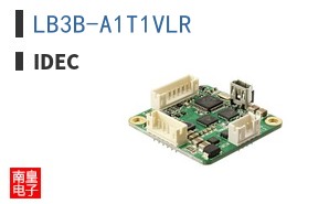 LB3B-A1T1VLR