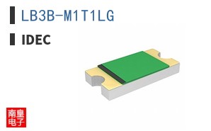 LB3B-M1T1LG
