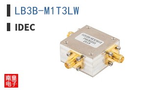 LB3B-M1T3LW