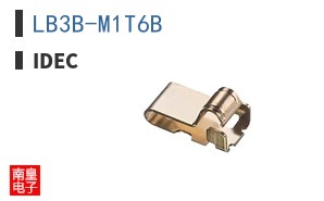 LB3B-M1T6B