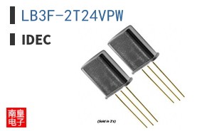 LB3F-2T24VPW