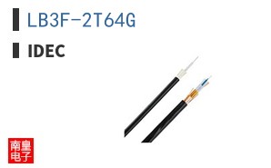 LB3F-2T64G