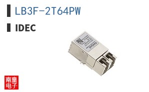 LB3F-2T64PW