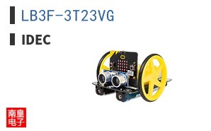 LB3F-3T23VG