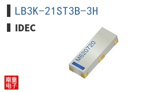 LB3K-21ST3B-3H
