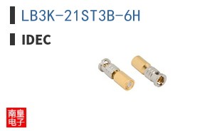 LB3K-21ST3B-6H