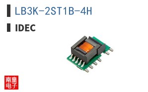 LB3K-2ST1B-4H