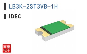 LB3K-2ST3VB-1H