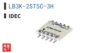LB3K-2ST5C-3H