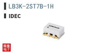 LB3K-2ST7B-1H