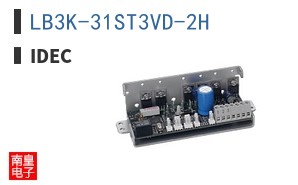 LB3K-31ST3VD-2H