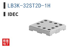 LB3K-32ST2D-1H