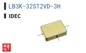 LB3K-32ST2VD-3H