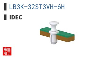 LB3K-32ST3VH-6H