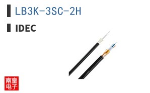 LB3K-3SC-2H