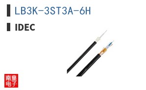 LB3K-3ST3A-6H