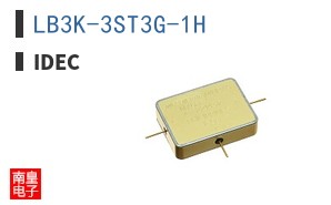 LB3K-3ST3G-1H