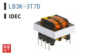 LB3K-3T7D