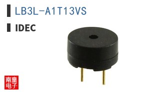 LB3L-A1T13VS