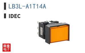 LB3L-A1T14A