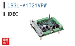 LB3L-A1T21VPW